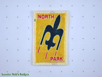 North Park [QC N04a]